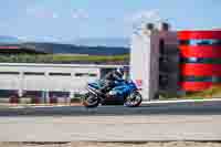 Circuito-de-Navarra;Spain;event-digital-images;motorbikes;no-limits;peter-wileman-photography;trackday;trackday-digital-images